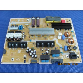 SAMSUNG QN75Q70TAFXZC VERSION: CF04 P/N: BN44-01064A BN4401064A POWER SUPPLY