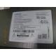 SAMSUNG QN75Q70TAFXZC VERSION: CF04 P/N: BN44-01064A BN4401064A POWER SUPPLY