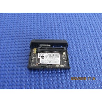 SAMSUNG QN75Q70TAFXZC VERSION: CF04 P/N: BN59-01338A IR SENSOR BOARD