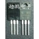 SFF1001G - SFF1008G Isolation 10.0 AMPS. Glass Passivated Super Fast Rectifiers ITO-220AB