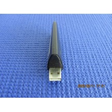 SAMSUNG UN46D6420UF VERSION: H302 P/N: WIS09ABGN Wifi Wireless USB