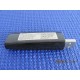 SAMSUNG UN46D6420UF VERSION: H302 P/N: WIS09ABGN Wifi Wireless USB