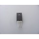 FDPF33N25T Encapsulation:TO220,250V N-Channel MOSFET