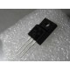 FQPF27P06 Encapsulation:TO220F,60V P-Channel MOSFET