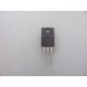 SFF1006G Taiwan Semiconductor Isolation 10.0 AMPS. Glass Passivated Super Fast Rectifiers