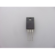 SFF1006G Taiwan Semiconductor Isolation 10.0 AMPS. Glass Passivated Super Fast Rectifiers