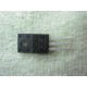 FMX22S DIODE