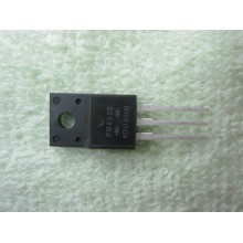 FMX22S DIODE