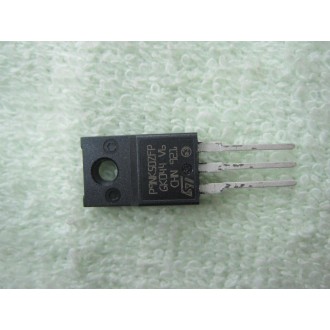 MOSFET Transistor ST TO-220FP STP9NK50ZFP P9NK50ZFP