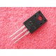 FDPF16N50 FDPF 16N50 500V N-Channel MOSFET TO-220F New FSC