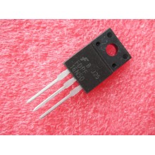 FDPF16N50 FDPF 16N50 500V N-Channel MOSFET TO-220F New FSC