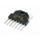 LA7833 IC FOR VERTICAL DEFLECTION OUTPUT