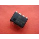 OPA2604AP OPA2604 DUAL FET INPUT OP AMPLIFIER IC'S AR