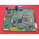 TOSHIBA 50HP86 OEC7164A-022 F 5746DS227509