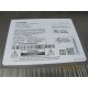 SAMSUNG UN75RU8000FXZC VERSION: CA02 P/N: BN4400874E POWER SUPPLY