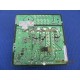 SAMSUNG UN32EH4003VXZA P/N: BN41-01876B MAIN BOARD