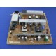 SAMSUNG: PN42C430A1D. P/N: BN44-00329B. POWER SUPPLY