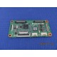 SAMSUNG: PN42C430A1D. P/N: LJ41-08392A T-CON BOARD