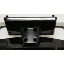LG: 47LM6200. TV BASE/TV STAND
