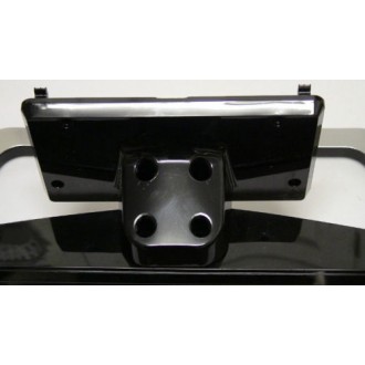 LG: 47LM6200. TV BASE/TV STAND