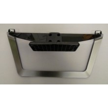 LG: 47LM6200. TV BASE/TV STAND