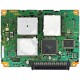 SONY: KF-50WE620. P/N: A-1302-849-A (1-689-269-31) DIC2 Board