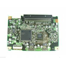 SONY: KF-50WE620.C2 Board. P/N: A1302267E 1-689-372-11 1-723-094-11