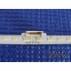 SAMSUNG QN75Q70TAFXZC VERSION: CF04 P/N: BN96-50386A LED STRIP BACKLIGHT (42LEDX4) KIT NEW