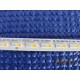 SAMSUNG QN75Q70TAFXZC VERSION: CF04 P/N: BN96-50386A LED STRIP BACKLIGHT (42LEDX4) KIT NEW