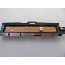 SONY: KDL-46BX420. P/N: B011B 16.1. Key Button Board