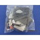 SAMSUNG UN75RU7100 UN75RU7100FXZC VERSION: BA02 LVDS/RIBBON/CABLES