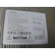 SAMSUNG UN75RU7100 UN75RU7100FXZC VERSION: BA02 LVDS/RIBBON/CABLES