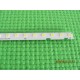 SAMSUNG UN75RU7100 UN75RU7100FXZC VERSION: BA01 P/N: STS750A26_3030F LED STRIP BACKLIGHT