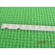 SAMSUNG UN75RU7100 UN75RU7100FXZC VERSION: BA01 P/N: STS750A26_3030F LED STRIP BACKLIGHT