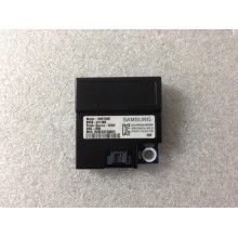 SAMSUNG: UN60E550D1F. Wi-Fi Module WIDT20R. P/N: BN59-01148B