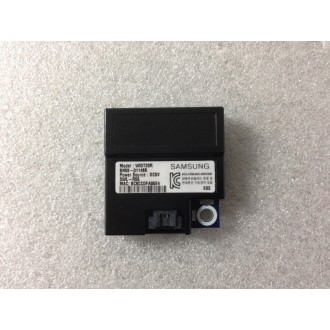 SAMSUNG: UN60E550D1F. Wi-Fi Module WIDT20R. P/N: BN59-01148B