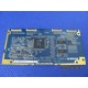 SAMSUNG LN-T375HA P/N: 370WA03C T-CON BOARD