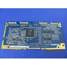 SAMSUNG LN-T375HA P/N: 370WA03C T-CON BOARD