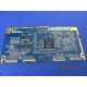 SAMSUNG LN-T375HA P/N: 370WA03C T-CON BOARD