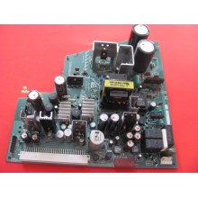 SONY: KF-42WE610. POWER SUPPLY. P/N: 1-869-379-11 or A1302272A