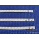 SAMSUNG UN75RU7100 UN75RU7100FXZC VERSION: BA02 P/N: STS750A26_3030F (60 LED X 3) LED STRIP BACKLIGHT KIT NEW