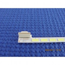 LG 42LM5200 P/N: 6916L0912A LEDS STRIP BACKLIGHT (NEW)