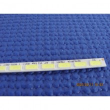 LG 42LM5800 P/N: 6916L0912A LEDS STRIP BACKLIGHT (NEW)