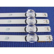 LG47LB550B-ZA 47LY330C 47LB585V 47LB650V-ZN STRIP BACKLIGHT CODE: ATVLG4702 (KIT NEW)