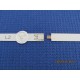 LG 50LN570R-ZA 50LN570S-ZA 50LA615V-ZF 50LA615V-ZE 50LA615V-ZB LED STRIP BACKLIGHT CODE: ATVTB5002 (KIT NEW)