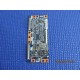 SAMSUNG LN40D551K8F P/N: 31T09-CON T-CON BOARD