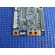 SAMSUNG LN40D551K8F P/N: 31T09-CON T-CON BOARD