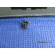 SAMSUNG LN40D551K8F P/N: BN63-08122A BASE TV STAND PEDESTAL SCREWS INCLUDED