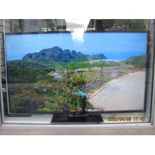 TV SAMSUNG UN65H6203AFXZC VERSION: MH01 SMART WIFI LED NEW GARANTIE: 3 MOIS IN THE STORE ONLY
