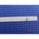 SAMSUNG QN75Q70TAFXZC VERSION: CF04 P/N: BN96-50386A LED STRIP BACKLIGHT